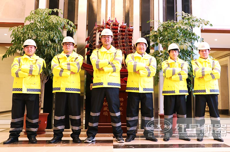 優(yōu)質(zhì)售后，全程跟蹤，一對一設(shè)備效率高