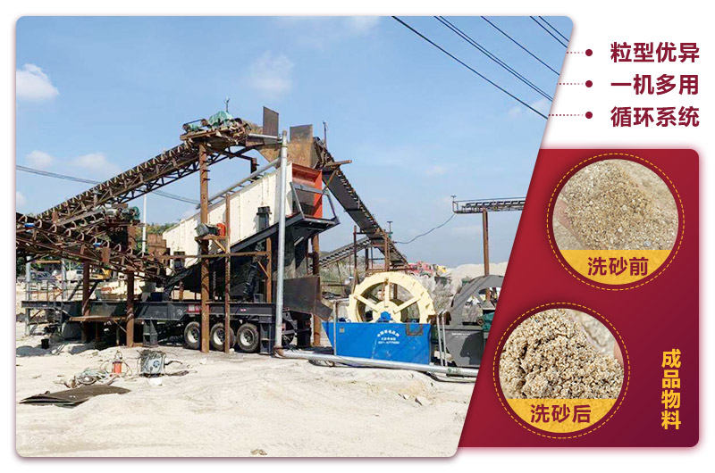 歡迎您來(lái)廠免費(fèi)咨詢，移動(dòng)柴油打砂機(jī)現(xiàn)貨提供