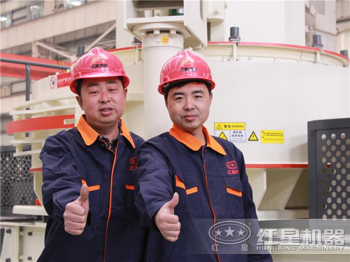 大型設(shè)備廠家，工匠精神，質(zhì)量有保障，價(jià)格更合理