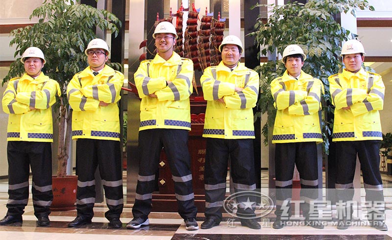 專業(yè)技術(shù)團隊，靠譜售后服務(wù)，您值得擁有