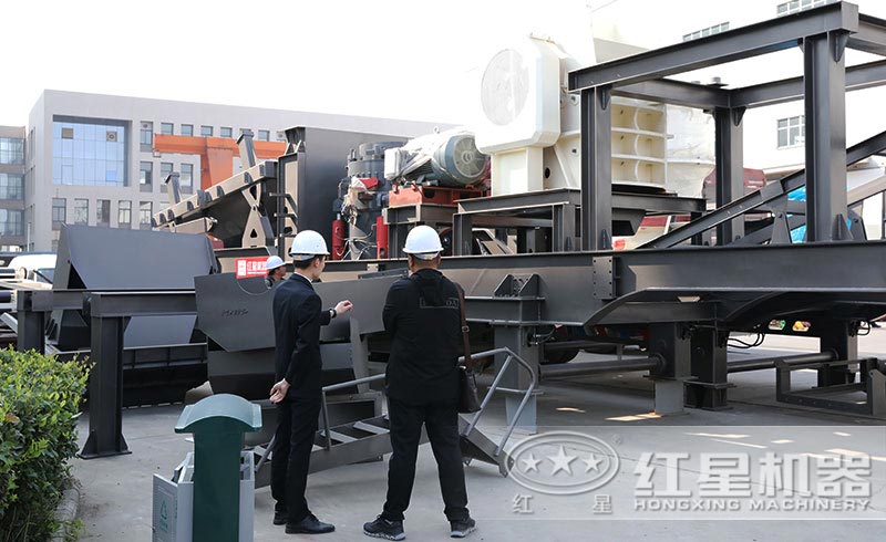 專(zhuān)車(chē)接送，到場(chǎng)參觀，性?xún)r(jià)比高獲客戶(hù)信賴(lài) style=width:720px; 