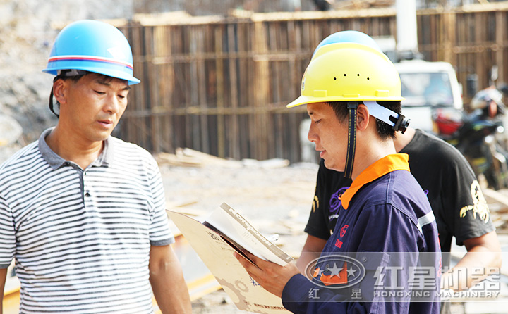 紅星售后，現(xiàn)場(chǎng)測(cè)量，免費(fèi)安裝調(diào)試 
