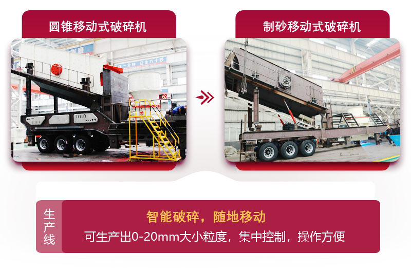體積小，占地面積少，還符合環(huán)保 