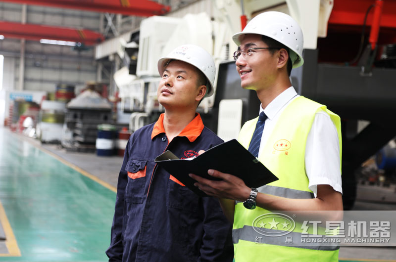 專業(yè)工程師根據(jù)您搭配主機(jī)指導(dǎo)選型，價(jià)格合理