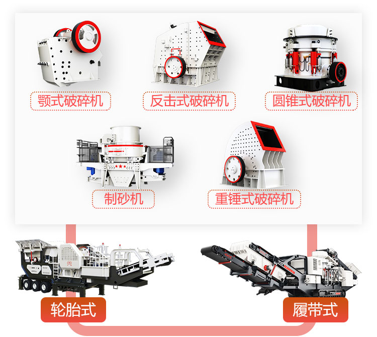 一機多用，減少生產線投資成本40%