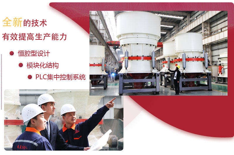歡迎到場(chǎng)免費(fèi)咨詢，紅星提供全面服務(wù)