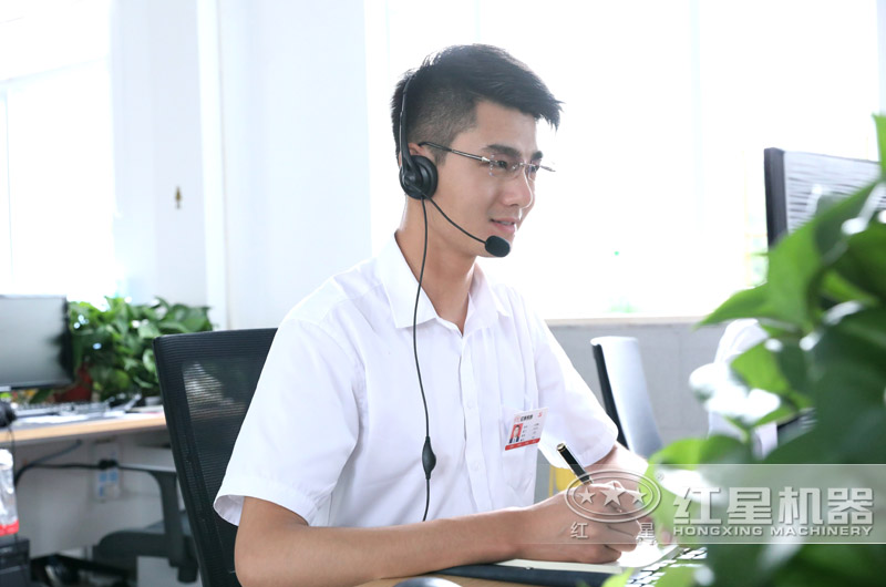 歡迎在線咨詢紅星廠家，24小時(shí)為您服務(wù)