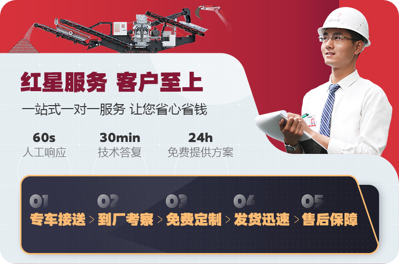 紅星客戶來廠參觀、制定生產(chǎn)方案