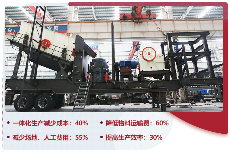 支持量身定制，一機(jī)就是一廠